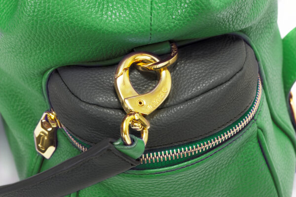 PASSENGER 17-6154 Green Bee - immagine 14