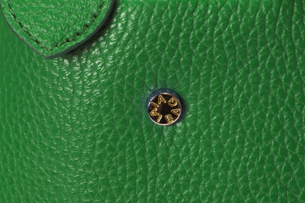 PASSENGER 17-6154 Green Bee - immagine 11