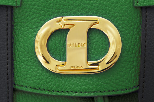 PASSENGER 17-6154 Green Bee - immagine 9