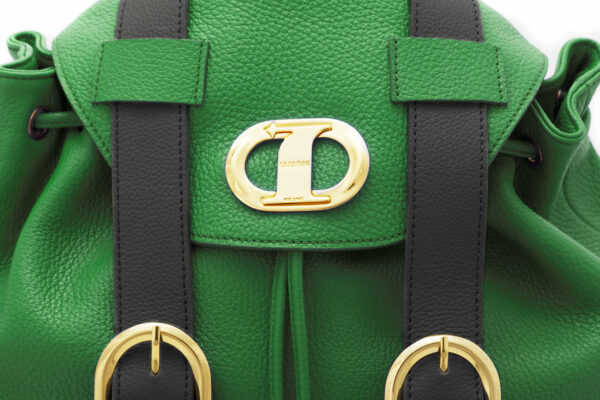PASSENGER 17-6154 Green Bee - immagine 8