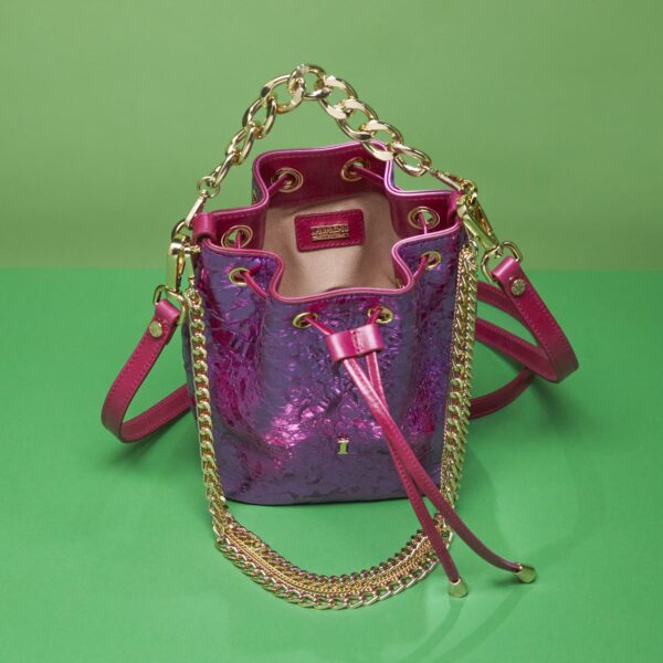 CANDY Cherry - immagine 6