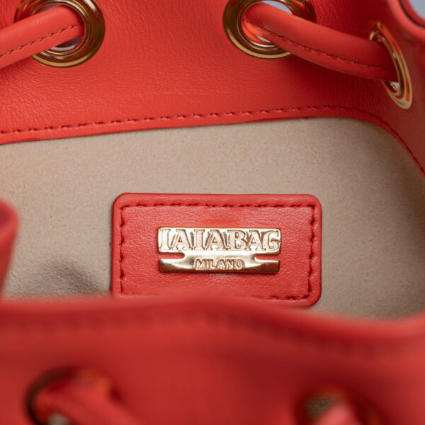 Candy Coraline - immagine 9