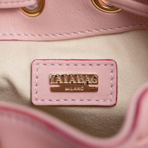 Candy Princesa - immagine 6