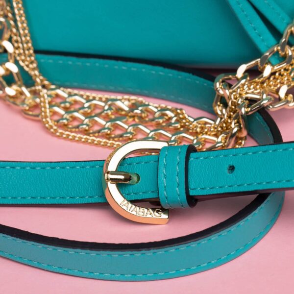 Candy Captura - immagine 6