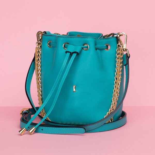 Candy Captura - immagine 4