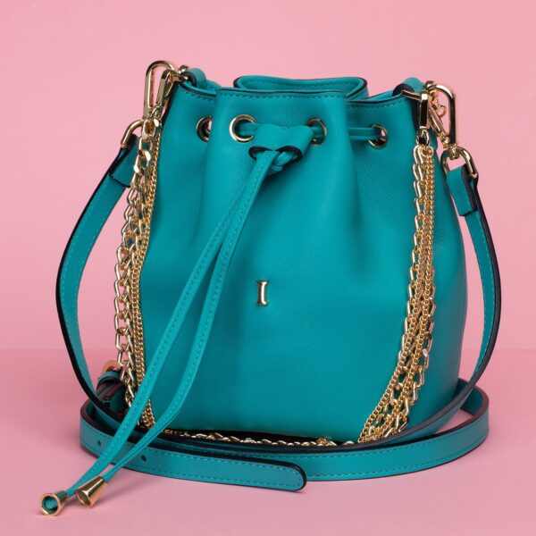 Candy Captura - immagine 3