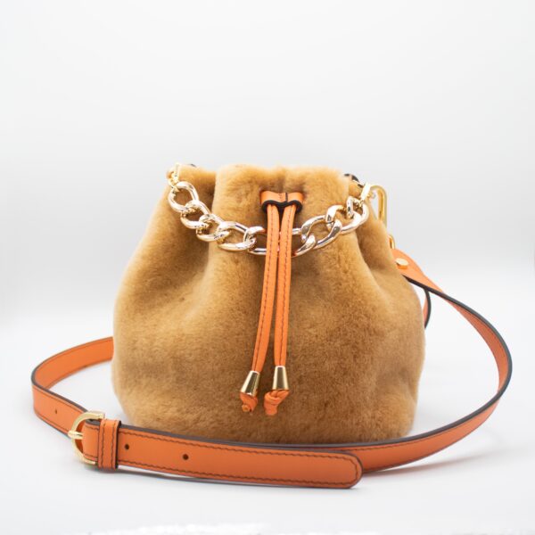 Candy Ambrosia - immagine 6