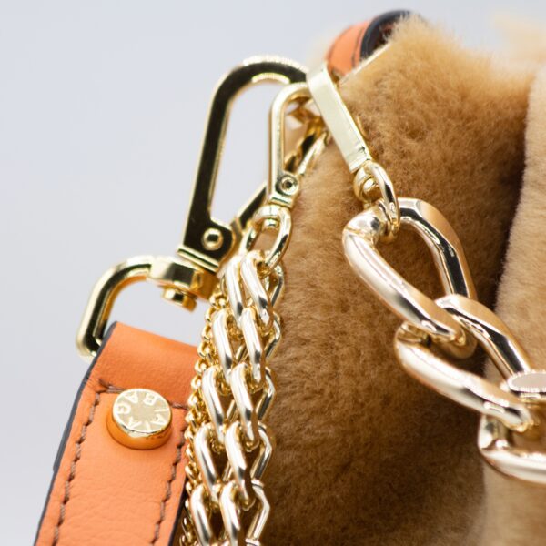 Candy Ambrosia - immagine 3