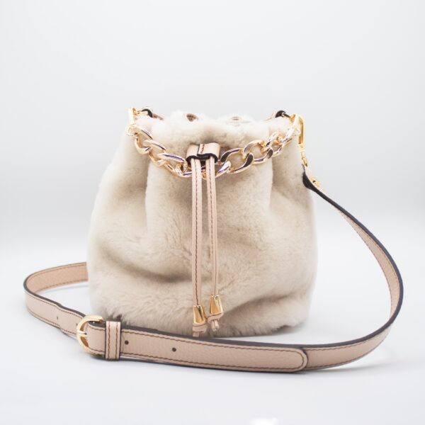 Candy Vanilla - immagine 2