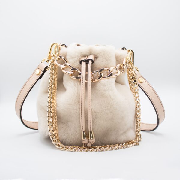 Candy Vanilla - immagine 6