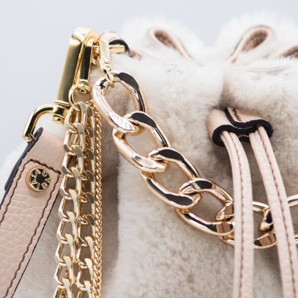 Candy Vanilla - immagine 5