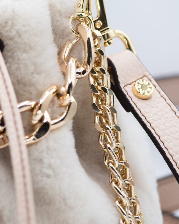 Candy Vanilla - immagine 3
