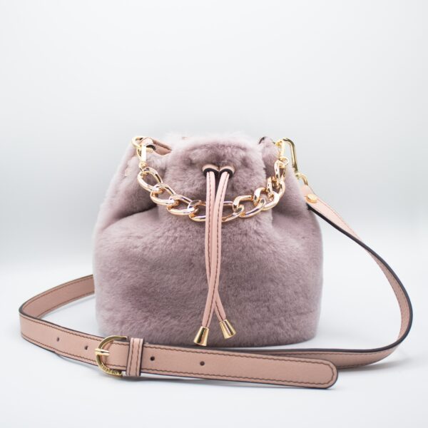 Candy Euphoria - immagine 6