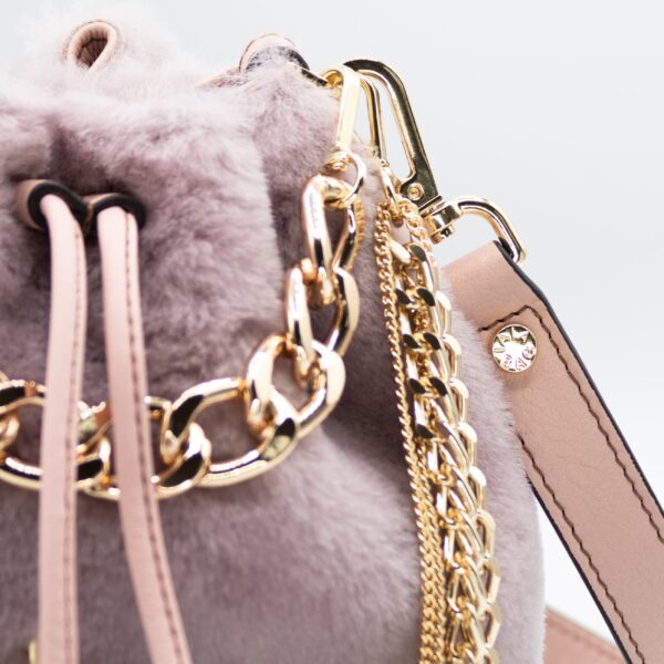 Candy Euphoria - immagine 3