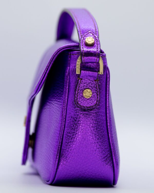 Biondina Katy - immagine 6