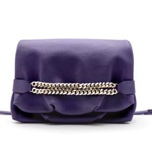 Iaia POSH midi viola