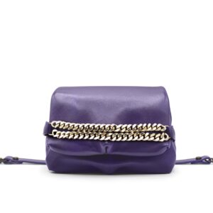 Iaia POSH mini viola