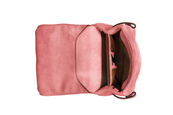 Iaia POSH MINI FASHIONWEEK Peach - immagine 3