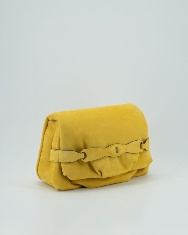 POSH MIDI LEMON - immagine 2