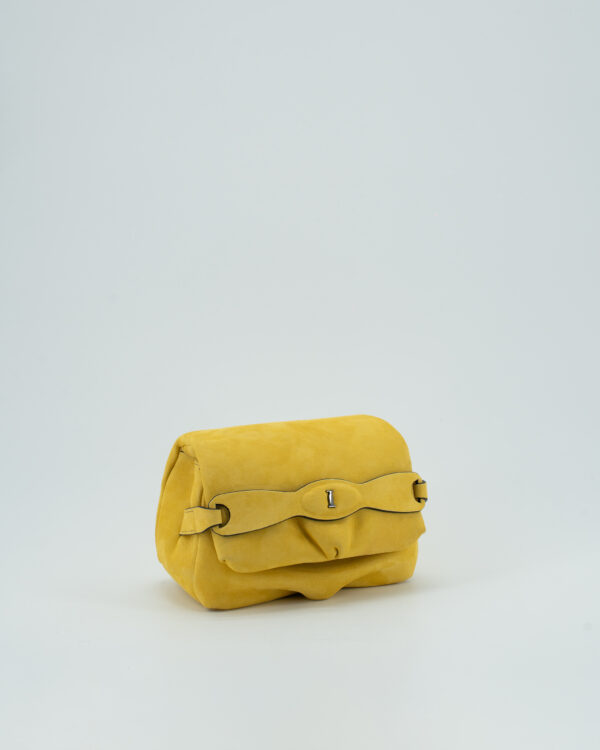 POSH MINI LEMON - immagine 2