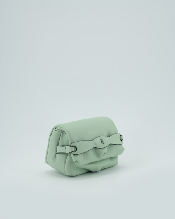 POSH MINI AGUA - immagine 2
