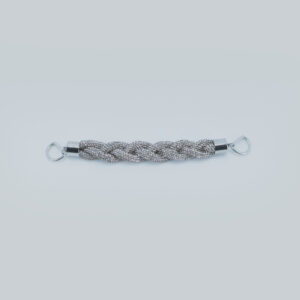 GIOIELLO TRECCIA LUCE