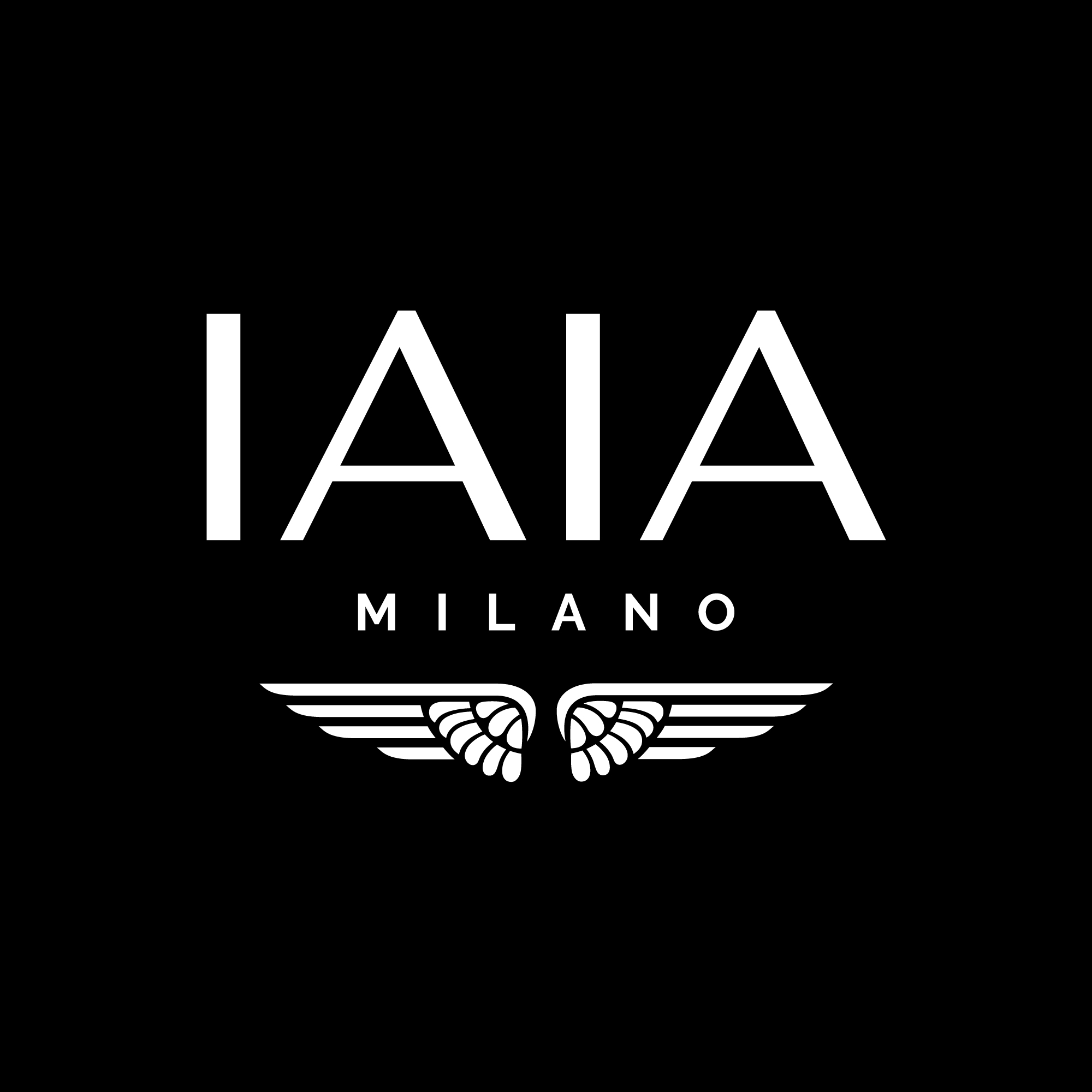 IAIA Milano