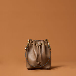 CANDY SMALL NOCCIOLA
