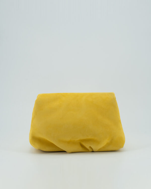 POSH MIDI LEMON - immagine 3