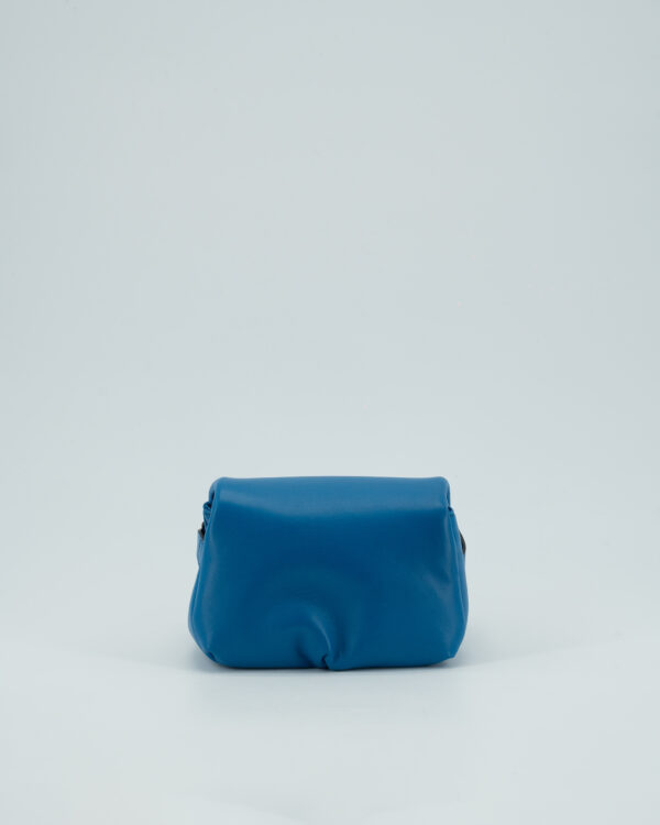 POSH MINI TURCHESE - immagine 2