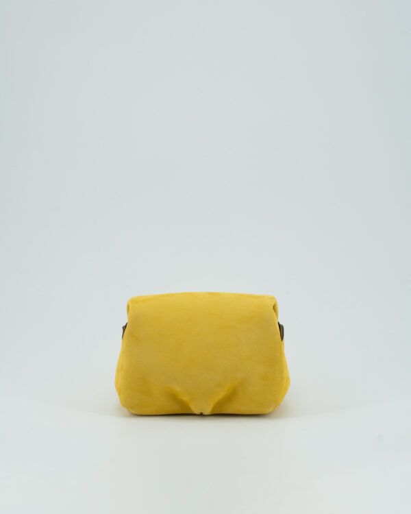 POSH MINI LEMON - immagine 4