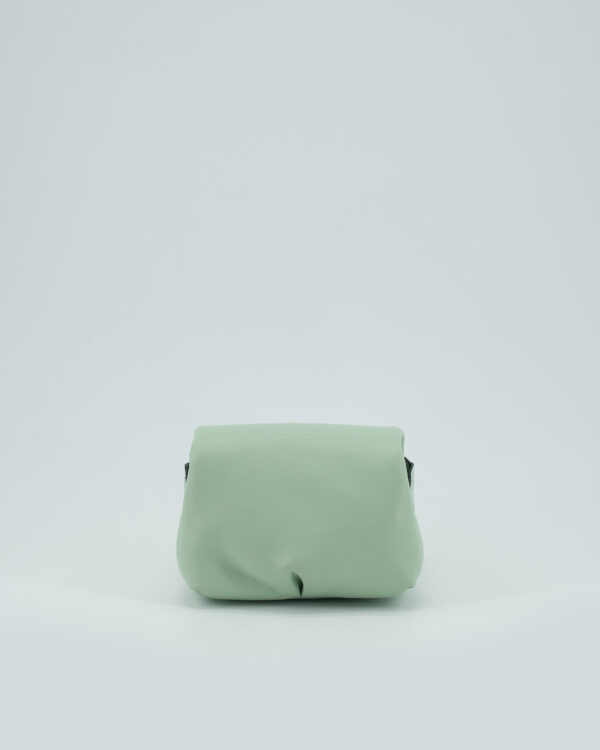 POSH MINI AGUA - immagine 3