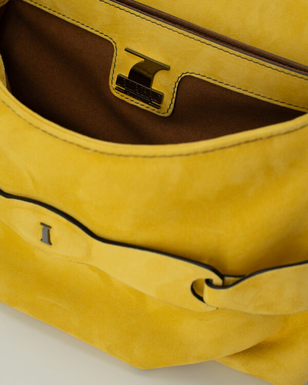POSH MIDI LEMON - immagine 5