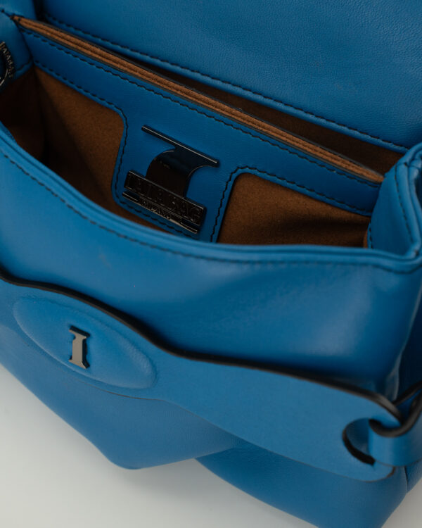 POSH MINI TURCHESE - immagine 5
