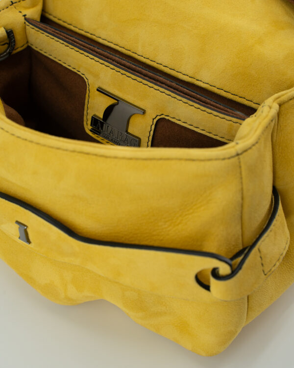 POSH MINI LEMON - immagine 5