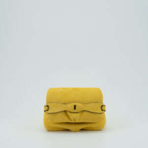 POSH MINI LEMON