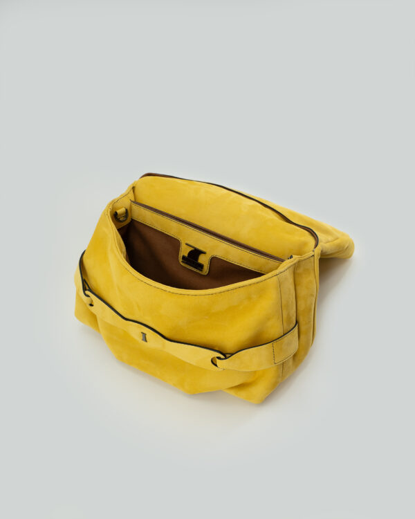 POSH MIDI LEMON - immagine 4