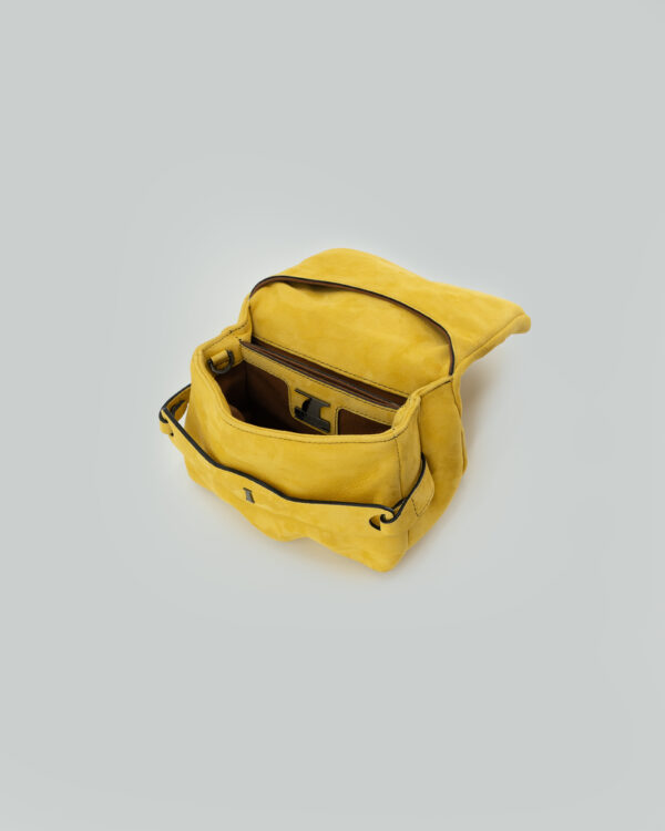 POSH MINI LEMON - immagine 3