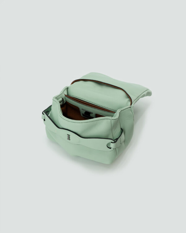 POSH MINI AGUA - immagine 4
