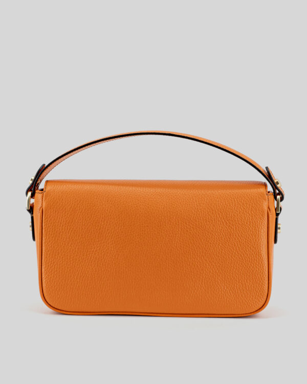 Bionda Pumpkin - immagine 6