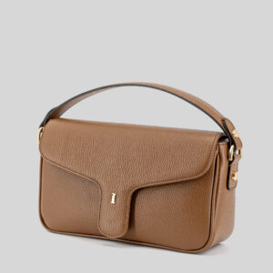 Bionda Cognac
