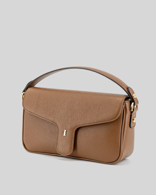Bionda Cognac
