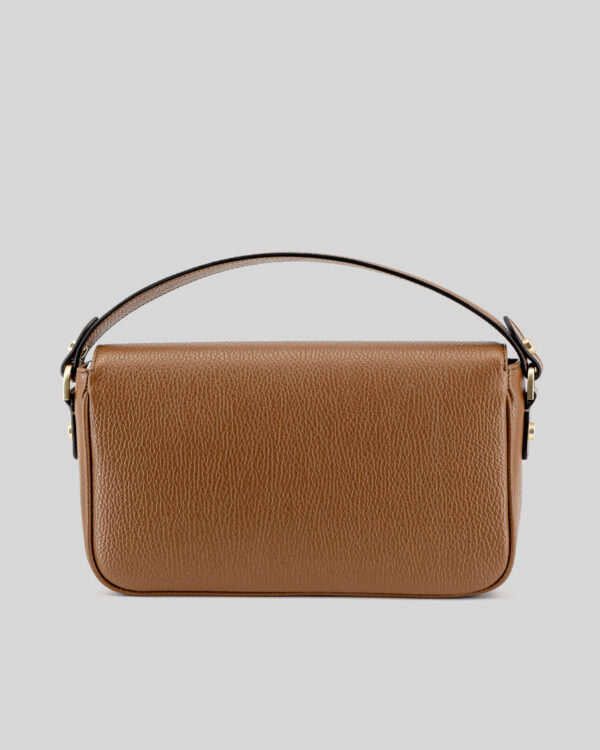 Bionda Cognac - immagine 3
