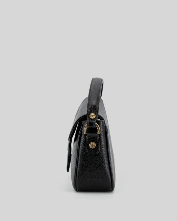 Bionda Classy - immagine 4