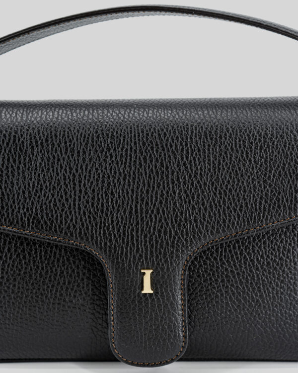 Bionda Classy - immagine 2