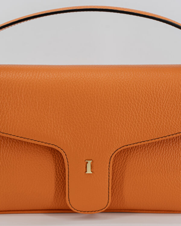 Bionda Pumpkin - immagine 3