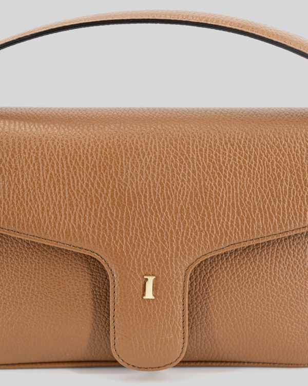 Bionda Cognac - immagine 2