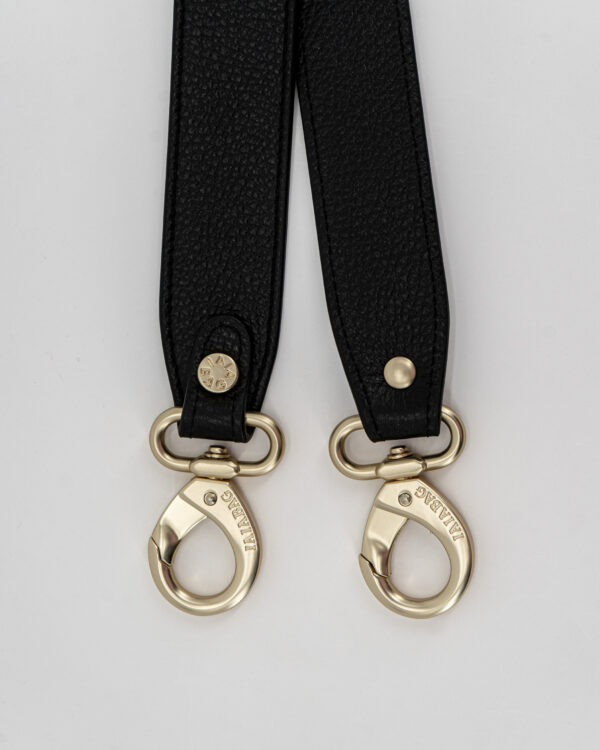 Bionda Classy - immagine 7