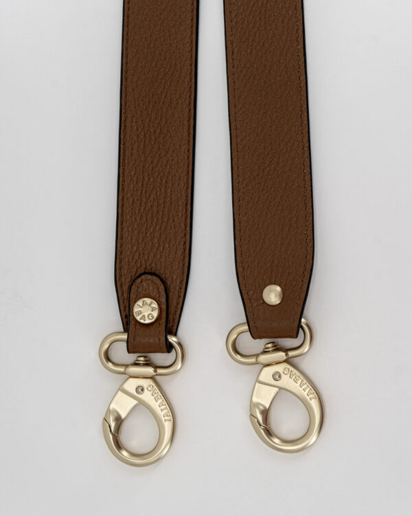 Bionda Cognac - immagine 6