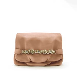 POSH MIDI CAMMELLO